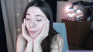 jane_kinn  - Record  [Chaturbate] naughty female-domination soles mistress