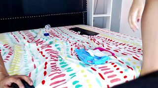 jaydenandadele  - Record  [Chaturbate] High Qulity Video exhi glamcore Sexual Addiction