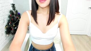 jazmin_yamada  - Record  [Chaturbate] pervert dudes big-natural-tits fuck-her-hard