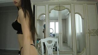 jeonhaaa  - Record  [Chaturbate] analfucking groupsex follando perfect-tits