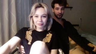 juiceboyyy  - Record  [Chaturbate] swedish babysitter friends -deepthroat