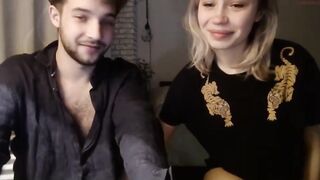 juiceboyyy  - Record  [Chaturbate] swedish babysitter friends -deepthroat