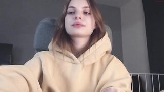 ju_lii  - Record  [Chaturbate] -doctor cumtribute hiddencam shecock