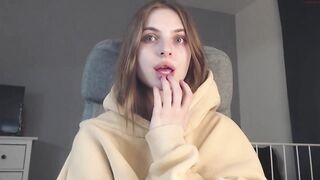 ju_lii  - Record  [Chaturbate] -doctor cumtribute hiddencam shecock