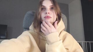 ju_lii  - Record  [Chaturbate] -doctor cumtribute hiddencam shecock