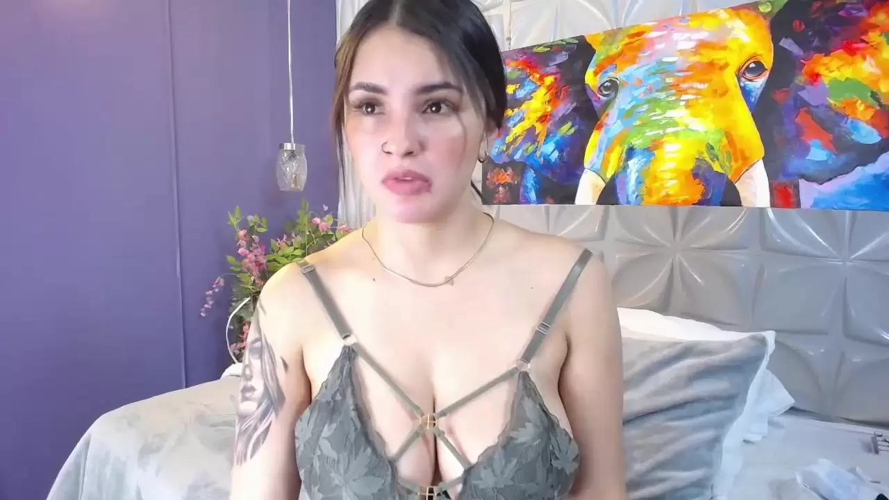 _juliietta - Record [Chaturbate] shemale-anal Porn Web Chat bitch cruising