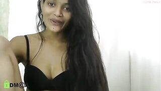 kaira_heart  - Record  [Chaturbate] gang condom chinese venezolana