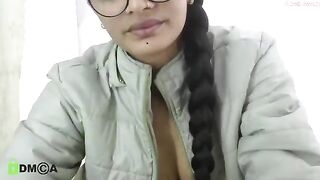 kaira_heart  - Record  [Chaturbate] -cumshots asia skinny-body glamour-porn