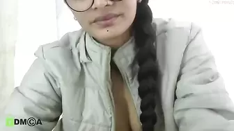 Search Results for kaira_heart Record [Chaturbate] group Fantastic ...