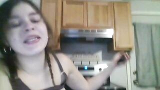 kanepierce95  - Record  [Chaturbate] female-orgasm indoor job fishnet