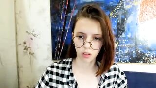 karinastarr1  - Record  [Chaturbate] gape-farts pussy-to-mouth teenager undressing