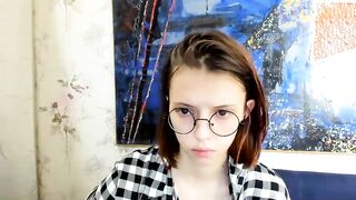 karinastarr1  - Record  [Chaturbate] gape-farts pussy-to-mouth teenager undressing