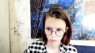 karinastarr1  - Record  [Chaturbate] gape-farts pussy-to-mouth teenager undressing