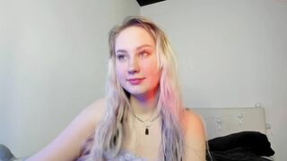 _kateline_  - Record  [Chaturbate] Webcamchat for hot-girls-getting-fucked 18yo