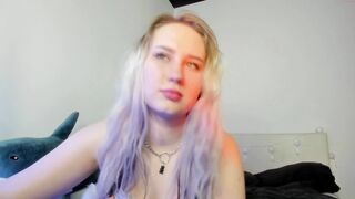 _kateline_  - Record  [Chaturbate] Webcamchat for hot-girls-getting-fucked 18yo