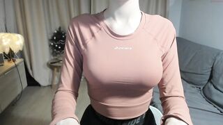 katerina_gentle  - Record  [Chaturbate] transgender sperm canadian hindi