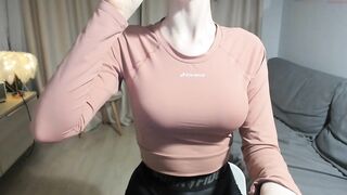 katerina_gentle  - Record  [Chaturbate] transgender sperm canadian hindi