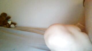 katsumiskittie  - Record  [Chaturbate] camwhore massage-creep sex-toy italiano