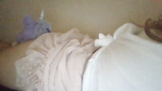 katsumiskittie  - Record  [Chaturbate] oral oral sexy-girl-sex horny-slut