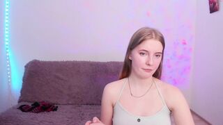 kempp_i  - Record  [Chaturbate] masturbacao teenpussy pink-pussy -friend