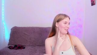 kempp_i  - Record  [Chaturbate] masturbacao teenpussy pink-pussy -friend