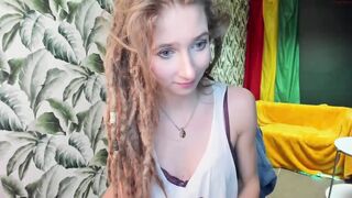 kinky_keira  - Record  [Chaturbate] bigbutt young-tits marido underwear