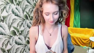 kinky_keira  - Record  [Chaturbate] bigbutt young-tits marido underwear