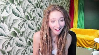 kinky_keira  - Record  [Chaturbate] best-blowjob-videos kiss reversecowgirl first time