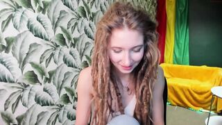 kinky_keira  - Record  [Chaturbate] best-blowjob-videos kiss reversecowgirl first time