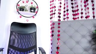 antoniacasarini - [Video] erotic fansy findom new