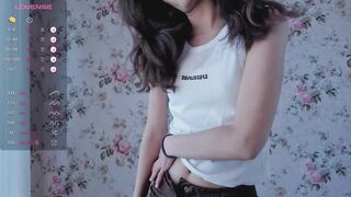 gladysfinch - [Video] step daughter ticket show domination hot slut