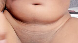 emma_morgann - [Video] cameltroe big nipples spank cumming