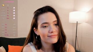 lolliis - [Video] camera lesbian femdom ass