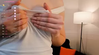 Videos Tagged with lolliis