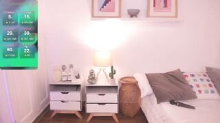 shell_7 - [Video] dom fun 1080 hd hot wife