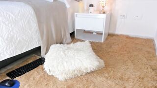 _alissonrose - [Video] fuck machine porn hot wife role-play