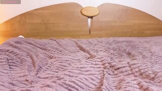 fiamoor - [Video] cutie record private European