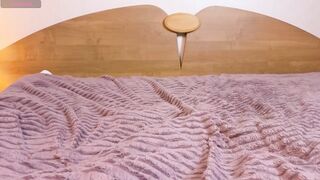 fiamoor - [Video] cutie record private European