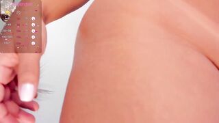 wandathompson_ - [Video] big tits sensual prostitute xvideos