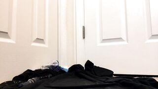 peachkush - [Video] Nora record love nude