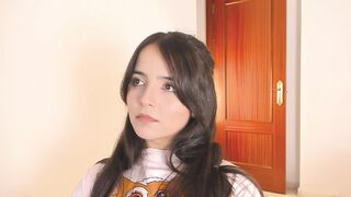 raychell_black - [Video] role-play chat masturbate asshole