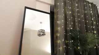 mina_mangetsu - [Video] tall amateur ticket show instagram