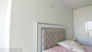 zoeliiv - [Video] free hardcore video babe sister lesbian