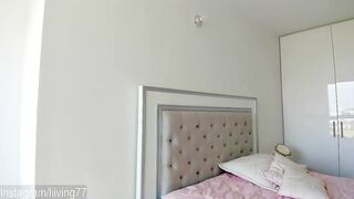 zoeliiv - [Video] free hardcore video babe sister lesbian