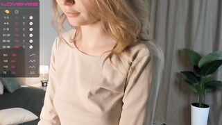 tothebottomofonesheart - [Video] hot wife chat lush slut