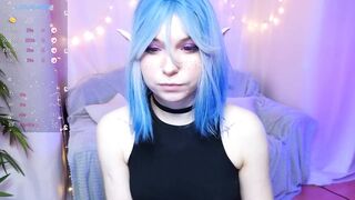 zelda_1 - [Video] big boobs curvy hentai xvideos