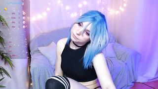 zelda_1 - [Video] big boobs curvy hentai xvideos