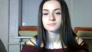 only_ubutterfly - [Video] big ass slut big lips hentai