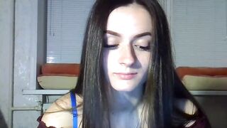 only_ubutterfly - [Video] big ass slut big lips hentai