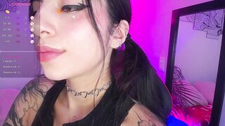 hollyxx_ - [Video] sensual joi ass wet